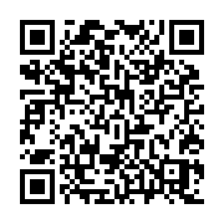 QR code for 345JDS