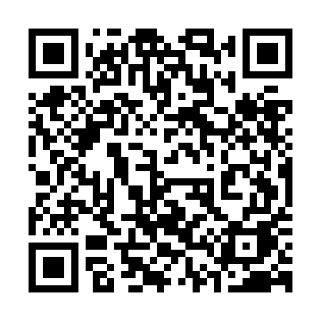 QR code for 345JEA