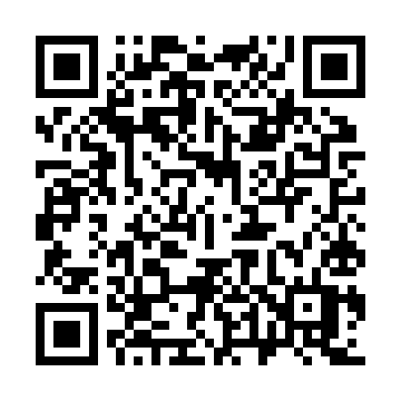 QR code for 345JYT