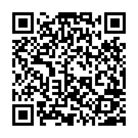 QR code for 345LLZ