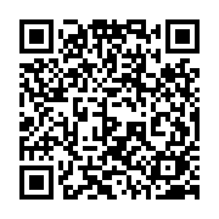 QR code for 345LUM