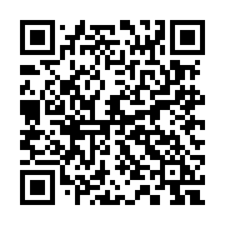 QR code for 345MBI