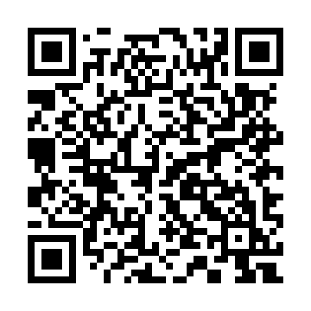QR code for 345MYK