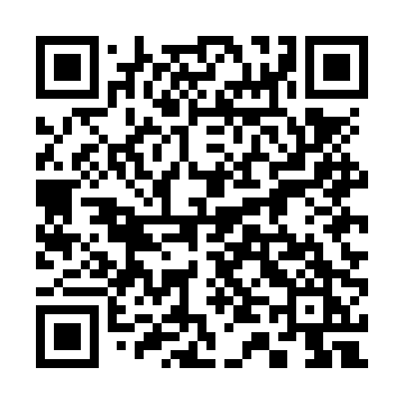 QR code for 345NPK