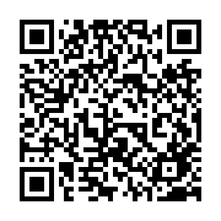 QR code for 345NXD
