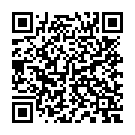 QR code for 345NXS