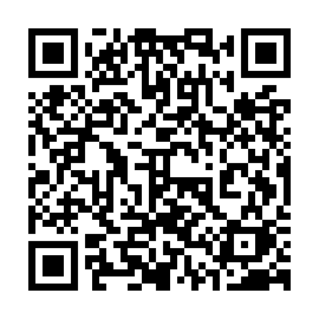 QR code for 345OSK