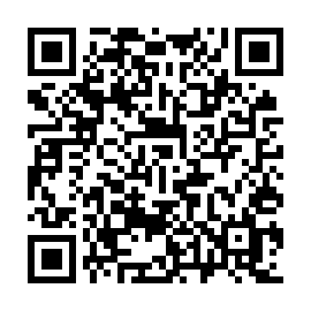 QR code for 345OUL