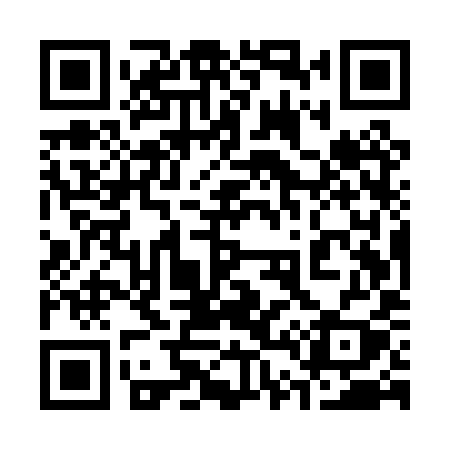 QR code for 345PYY