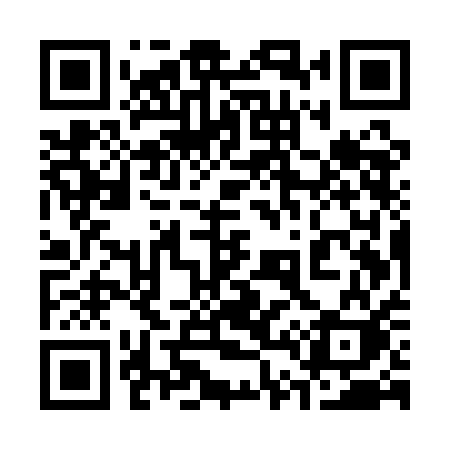 QR code for 345QAK