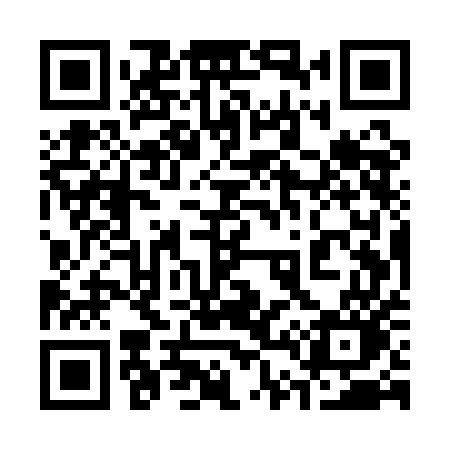 QR code for 345QEO