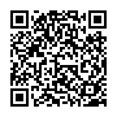 QR code for 345RQM