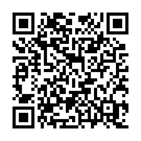 QR code for 345RRD