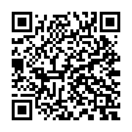 QR code for 345RTR