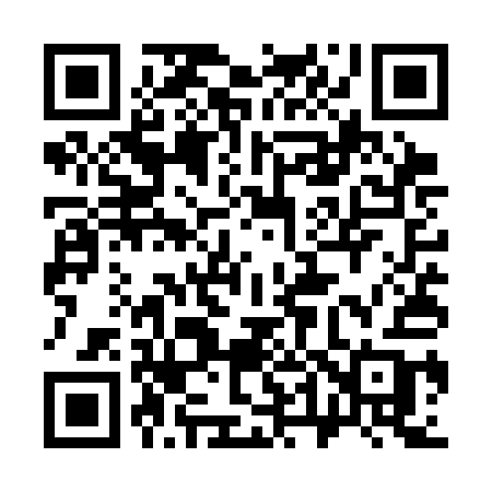 QR code for 345SAB