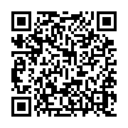 QR code for 345SIZ