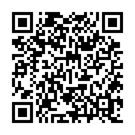 QR code for 345SOL