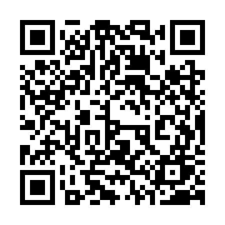 QR code for 345SWW