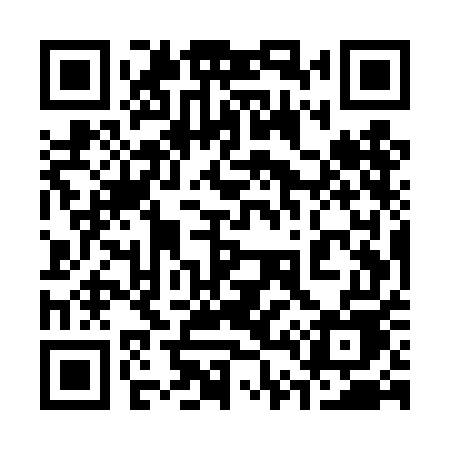 QR code for 345TEE