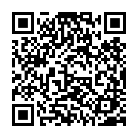 QR code for 345TNM