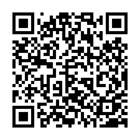 QR code for 345TPQ