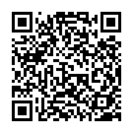 QR code for 345UIH