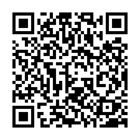 QR code for 345USY