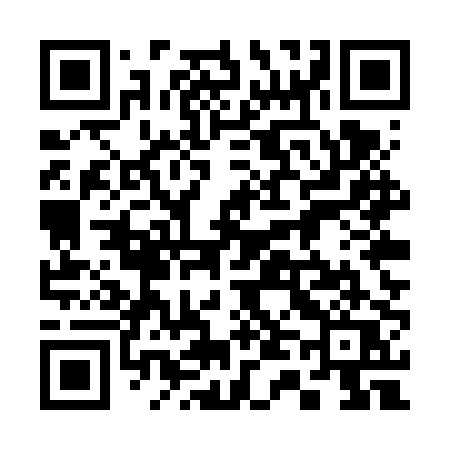 QR code for 345VPQ