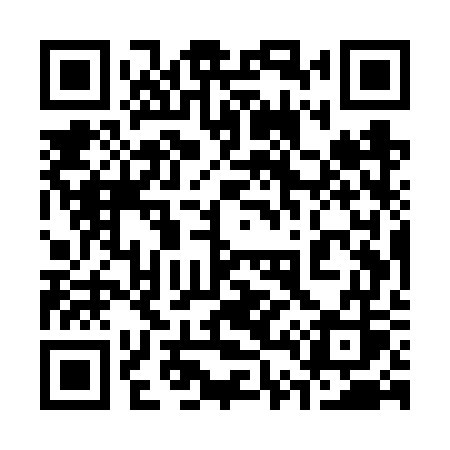 QR code for 345VWS