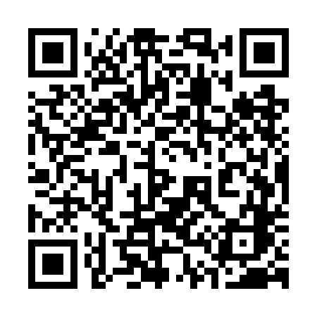 QR code for 345WDC