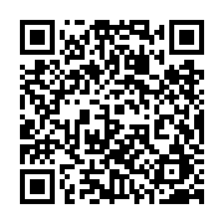 QR code for 345WKB