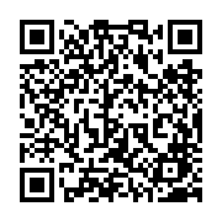 QR code for 345WNN