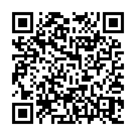QR code for 345YQP