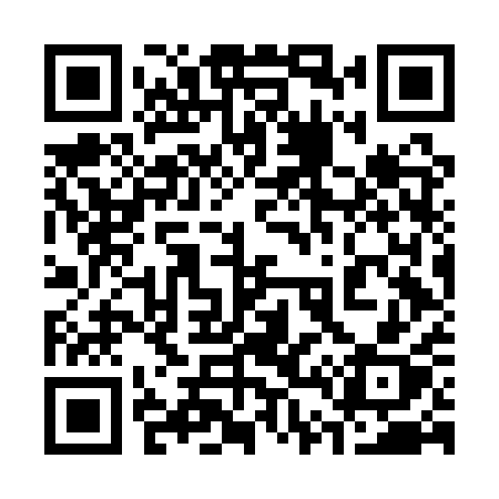 QR code for 346AQX