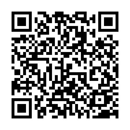 QR code for 346AUU