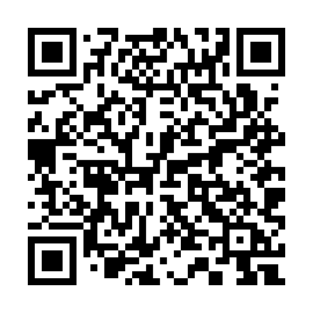 QR code for 346AXA