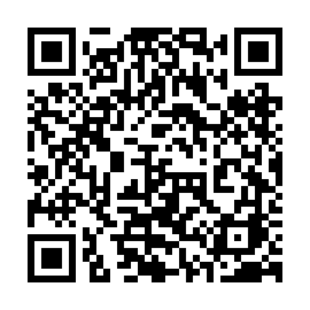 QR code for 346BFA