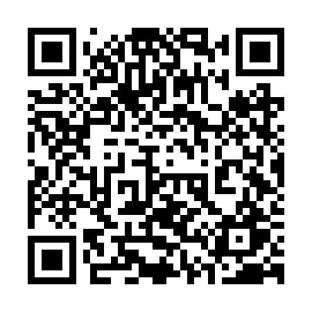 QR code for 346BRW