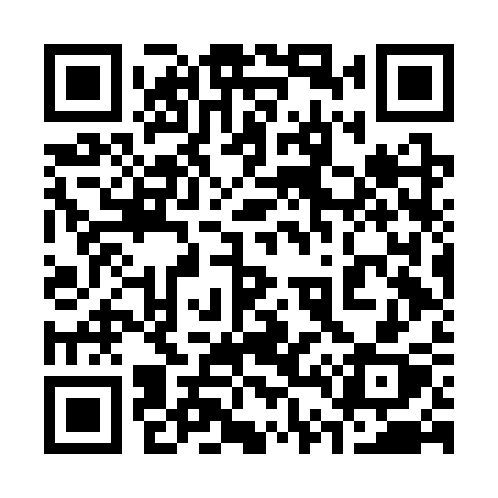 QR code for 346CSX