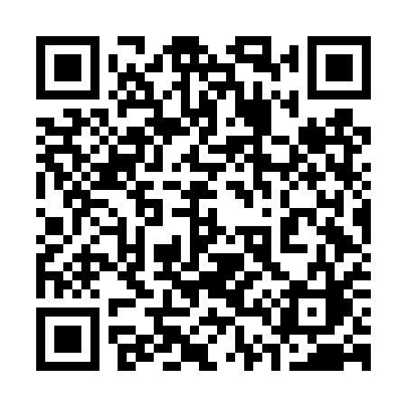 QR code for 346DQC