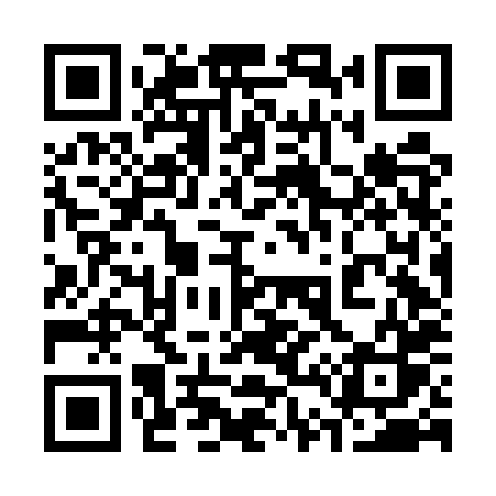 QR code for 346EXS