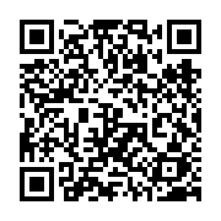 QR code for 346FCJ