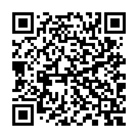 QR code for 346FIR