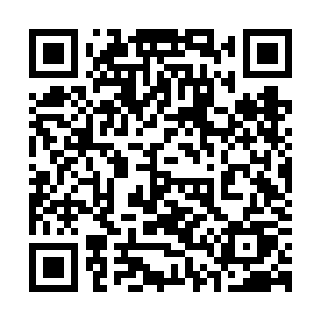 QR code for 346FKU