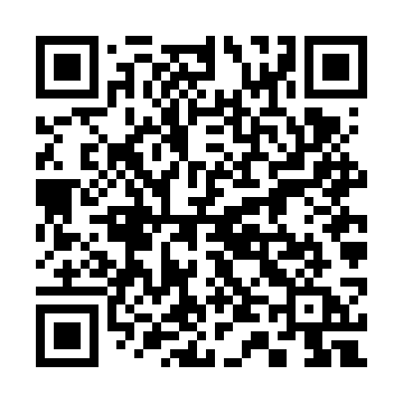 QR code for 346FSA