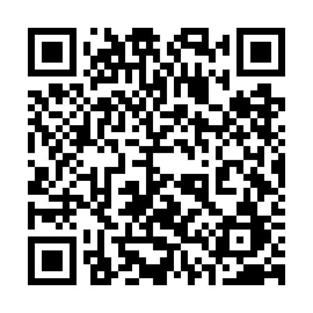 QR code for 346GCB