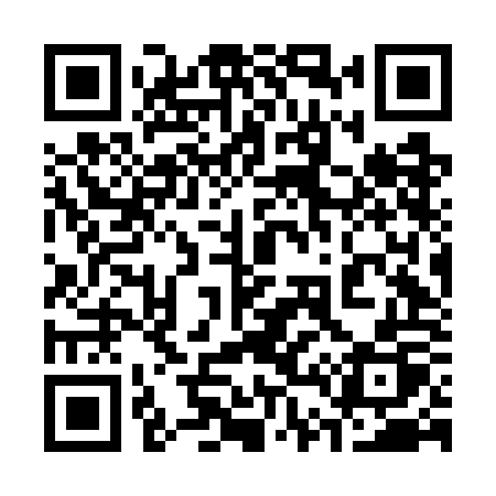 QR code for 346GOP