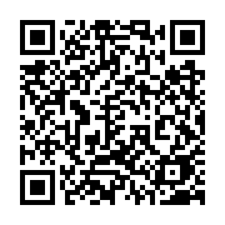 QR code for 346GQE