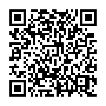 QR code for 346GUP