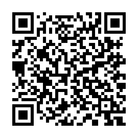 QR code for 346HAH